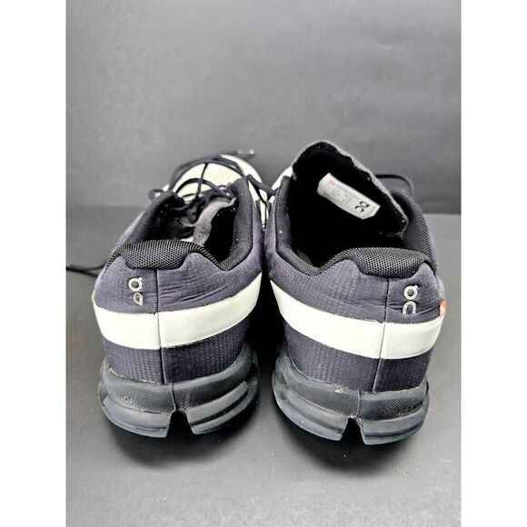 Oncloud Men 10 Comfy footwear main image 5